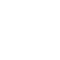 Los Alamos Water Heater Contractors and Plumbers